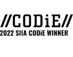 022-siia-codie-winner-2-3