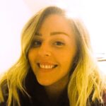 Monica Biesok