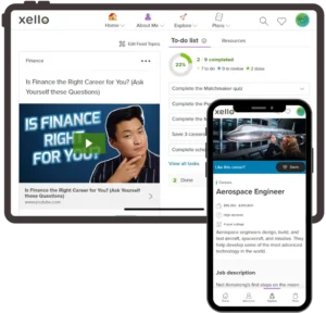 about-xello-supporting-image
