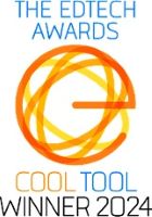 edtech-awards-2024-cool-tool-for-career-planning-2