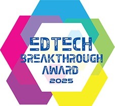 edtech-breakthrough-award-2025-2