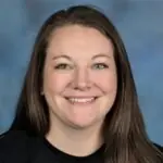Emily Kringen