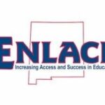 enlace-new-mexico-spotlight-logo-2