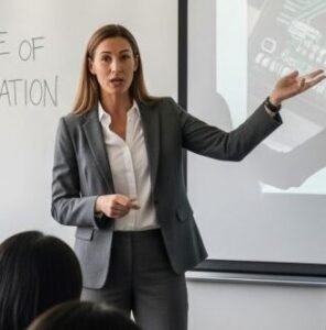 guest-speaker-in-classroom