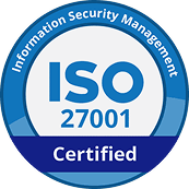 iso-27001-certification-novolyze-1-2