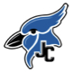 junction-city-high-school-spotlight