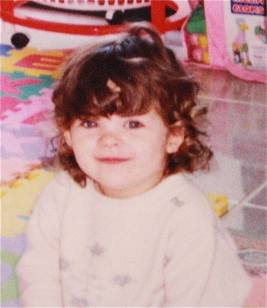 Majda Element