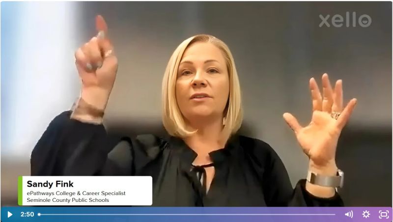 sandy-fink-video-thumbnail