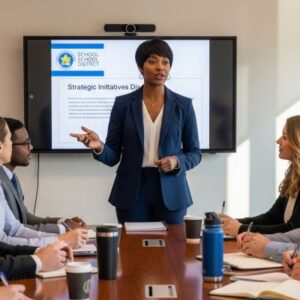 school-superintendent-faciliating-meeting