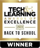 tech-learning-awards-of-excellence-2023-2