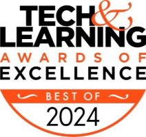 tech-and-learning-awards-of-excellence-2024-2