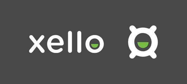 xello-brand-center-reverse-two-color-logo-on-grey-900