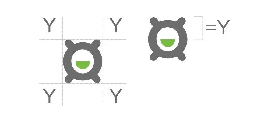 xello-brand-center-symbol-clear-space