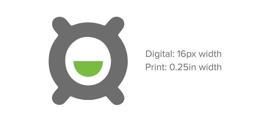 xello-brand-center-symbol-minimum-height