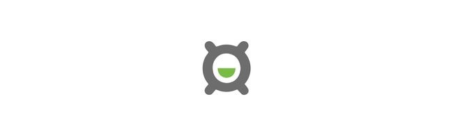 xello-brand-center-symbol