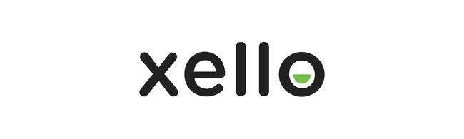 xello-brand-center-wordmark