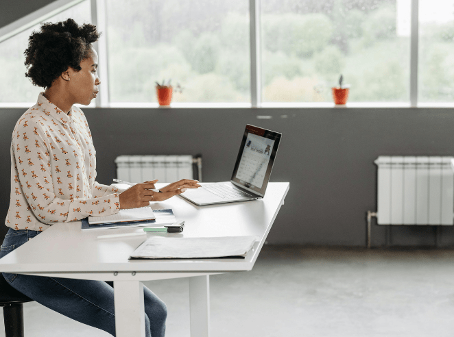 Supporting student success: 5 benefits of effective progress tracking
