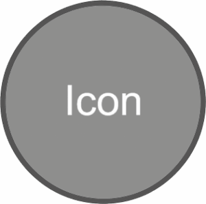 grey-icon