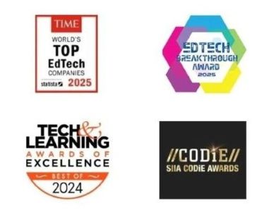 recent-awards