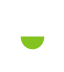 Xello