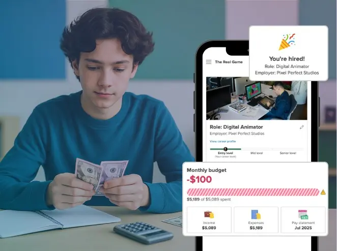 introducing-the-real-game