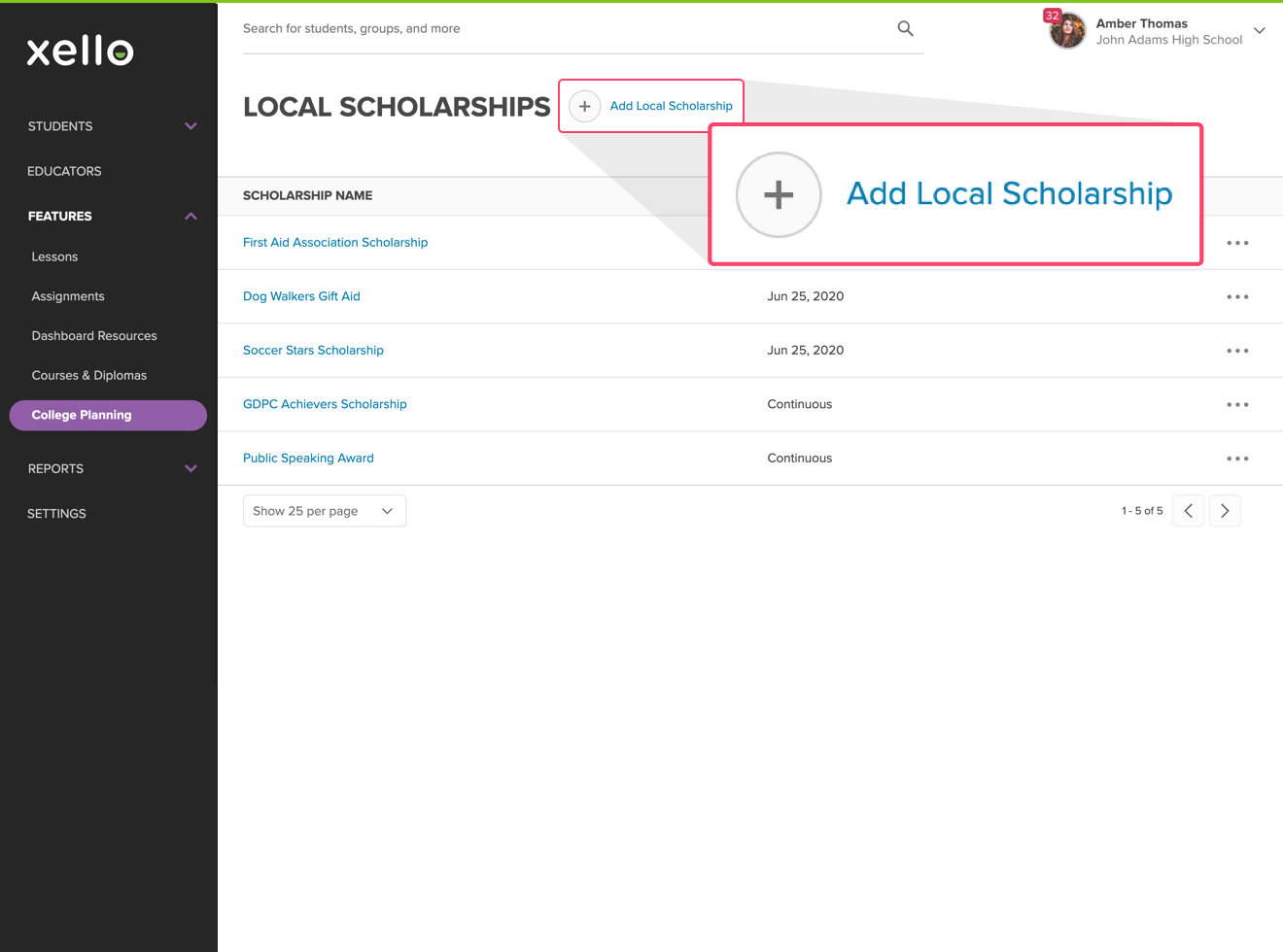 Local-Scholarships-and-link-to-add