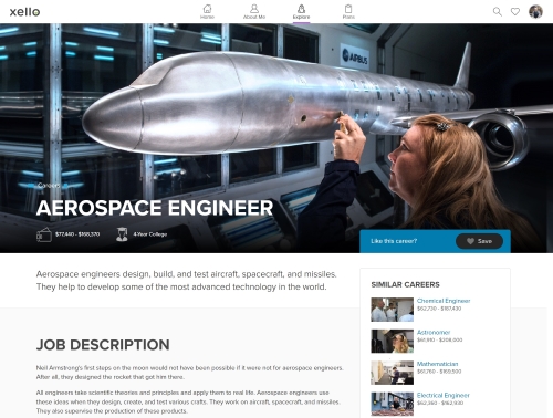 aerospace-engineer-career-profile
