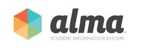 alma-student-information-system