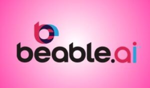 beable-partner