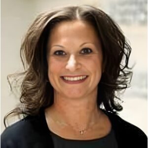 Beth Sternig