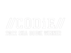codie-2022-winner-reverse-logo