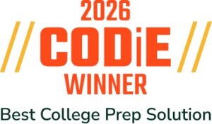 codie-2026-best-college-prep-winner-2