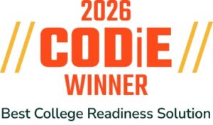 codie-2026-best-college-readiness-winner