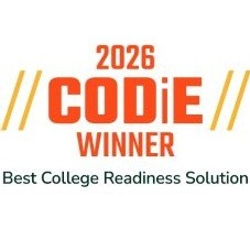 codie-2026-best-college-readiness-winner-award-2