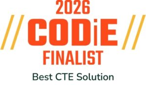 codie-2026-cte-finalist-2