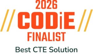 codie-2026-cte-finalist-2