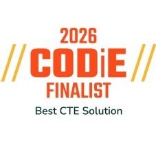 codie-2026-cte-finalist-award-2-2