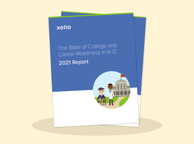 college-and-career-readiness-2021-report