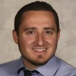 chad-zimmerman