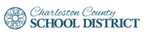 Charleston County School District
