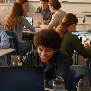 classroom-career-lesson-activity