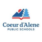 coeur-d-alene-round-logo