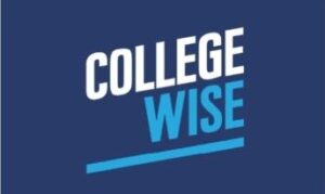 college-wise-partner