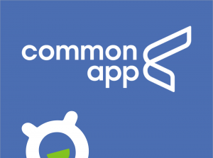 common-app-hero-v1