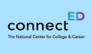 connect-ed-partner-2