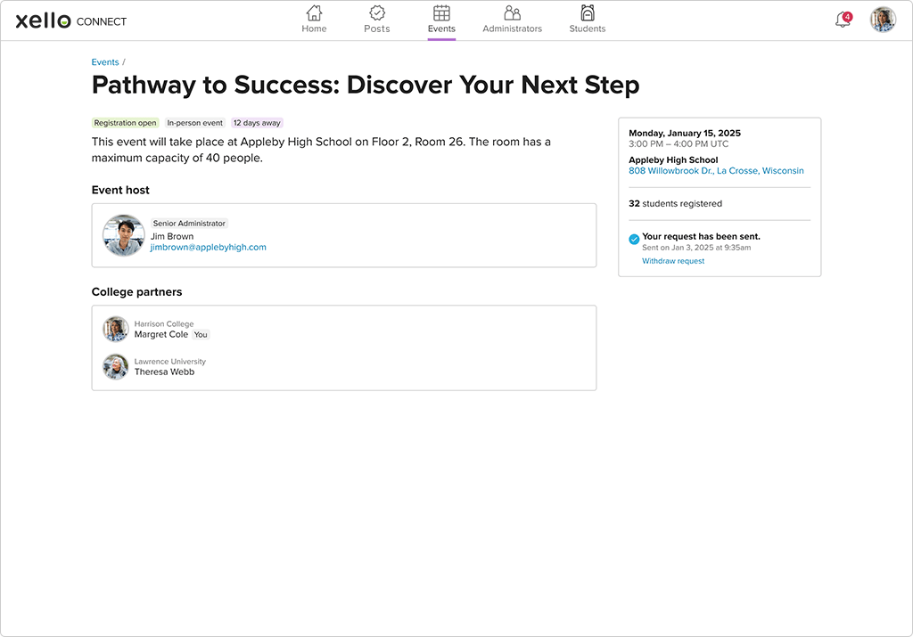connect-report-1024x715