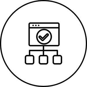 Connect district workflows