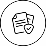 coordinate-applications