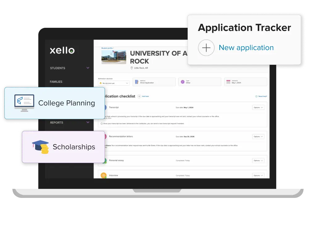 Counseling_Feature3_CollegePlanning_1024×732 (1)