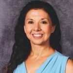 danielle-syll-keating-middle-school-counselor-florida